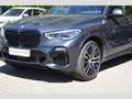 BMW X5 I HUD StandHZG AHK Pano Navi Leder ACC Grey - thumbnail 5