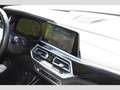 BMW X5 I HUD StandHZG AHK Pano Navi Leder ACC Grey - thumbnail 12