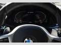 BMW X5 I HUD StandHZG AHK Pano Navi Leder ACC Grey - thumbnail 14