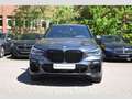 BMW X5 I HUD StandHZG AHK Pano Navi Leder ACC Grey - thumbnail 3