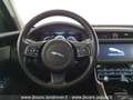 Jaguar XF 2.0d 180 CV AWD Prestige Automatico Blanc - thumbnail 26
