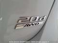 Jaguar XF 2.0d 180 CV AWD Prestige Automatico Blanco - thumbnail 13