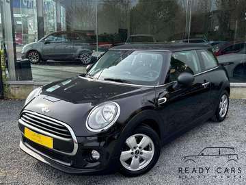 1.5*EXCELLENT ETAT*NAVI*AIRCO*GARANTIE 12 MOIS
