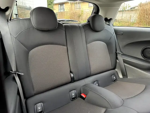 Mini One view 15