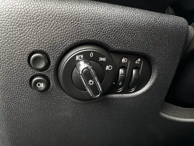 Mini One view 9