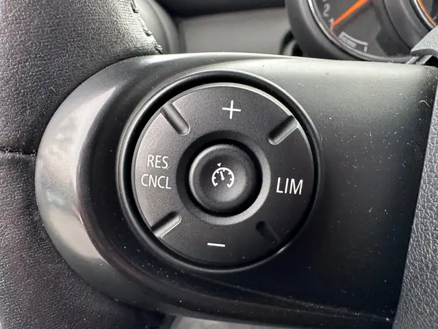 Mini One view 8