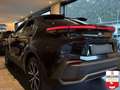 Toyota C-HR Hybride Rechargeable 225 Design Negru - thumbnail 2