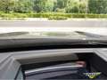Opel Grandland 1.2 48V Mild-Hybrid 100kW GS EU6e Navi LED Kamera Noir - thumbnail 19