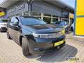 Opel Grandland 1.2 48V Mild-Hybrid 100kW GS EU6e Navi LED Kamera Noir - thumbnail 2