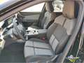 Opel Grandland 1.2 48V Mild-Hybrid 100kW GS EU6e Navi LED Kamera Noir - thumbnail 9