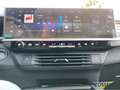Opel Grandland 1.2 48V Mild-Hybrid 100kW GS EU6e Navi LED Kamera Noir - thumbnail 21