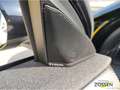 Opel Grandland 1.2 48V Mild-Hybrid 100kW GS EU6e Navi LED Kamera Noir - thumbnail 11