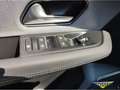 Opel Grandland 1.2 48V Mild-Hybrid 100kW GS EU6e Navi LED Kamera Noir - thumbnail 10