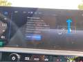 Opel Grandland 1.2 48V Mild-Hybrid 100kW GS EU6e Navi LED Kamera Noir - thumbnail 23