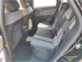 Opel Grandland 1.2 48V Mild-Hybrid 100kW GS EU6e Navi LED Kamera Noir - thumbnail 6