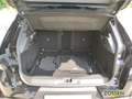 Opel Grandland 1.2 48V Mild-Hybrid 100kW GS EU6e Navi LED Kamera Noir - thumbnail 7