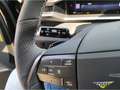 Opel Grandland 1.2 48V Mild-Hybrid 100kW GS EU6e Navi LED Kamera Noir - thumbnail 17