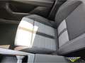 Opel Grandland 1.2 48V Mild-Hybrid 100kW GS EU6e Navi LED Kamera Noir - thumbnail 27