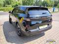 Opel Grandland 1.2 48V Mild-Hybrid 100kW GS EU6e Navi LED Kamera Noir - thumbnail 3