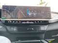 Opel Grandland 1.2 48V Mild-Hybrid 100kW GS EU6e Navi LED Kamera Noir - thumbnail 16