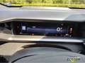 Opel Grandland 1.2 48V Mild-Hybrid 100kW GS EU6e Navi LED Kamera Noir - thumbnail 13