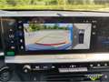 Opel Grandland 1.2 48V Mild-Hybrid 100kW GS EU6e Navi LED Kamera Noir - thumbnail 14