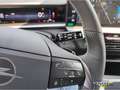 Opel Grandland 1.2 48V Mild-Hybrid 100kW GS EU6e Navi LED Kamera Noir - thumbnail 18
