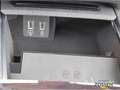 Opel Grandland 1.2 48V Mild-Hybrid 100kW GS EU6e Navi LED Kamera Noir - thumbnail 24