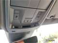 Opel Grandland 1.2 48V Mild-Hybrid 100kW GS EU6e Navi LED Kamera Noir - thumbnail 20