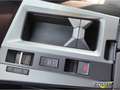 Opel Grandland 1.2 48V Mild-Hybrid 100kW GS EU6e Navi LED Kamera Noir - thumbnail 25