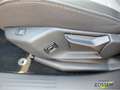 Opel Grandland 1.2 48V Mild-Hybrid 100kW GS EU6e Navi LED Kamera Noir - thumbnail 12