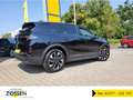 Opel Grandland 1.2 48V Mild-Hybrid 100kW GS EU6e Navi LED Kamera Noir - thumbnail 1