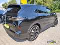 Opel Grandland 1.2 48V Mild-Hybrid 100kW GS EU6e Navi LED Kamera Noir - thumbnail 4