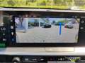 Opel Grandland 1.2 48V Mild-Hybrid 100kW GS EU6e Navi LED Kamera Noir - thumbnail 15