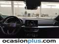 SEAT Tarraco 2.0TDI S&S Style 150 Gris - thumbnail 8