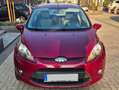 Ford Fiesta Fiesta  3-Türer 1.25 Ambiente Mauve - thumbnail 3