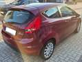 Ford Fiesta Fiesta  3-Türer 1.25 Ambiente Mauve - thumbnail 6