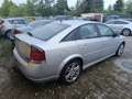 Opel Vectra 2.2 DTI Silber - thumbnail 5