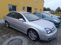 Opel Vectra 2.2 DTI Silber - thumbnail 3