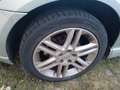 Opel Vectra 2.2 DTI Silber - thumbnail 4