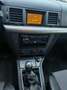 Opel Vectra 2.2 DTI Silber - thumbnail 9