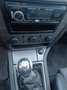 Opel Vectra 2.2 DTI Silber - thumbnail 10