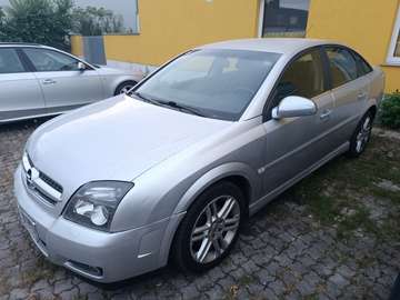 2.2 DTI