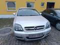 Opel Vectra 2.2 DTI Silber - thumbnail 2