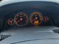 Opel Vectra 2.2 DTI Silber - thumbnail 8