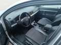Opel Vectra 2.2 DTI Silber - thumbnail 7