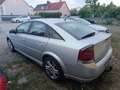 Opel Vectra 2.2 DTI Silber - thumbnail 6