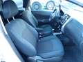 Nissan Note 1.5 dci UNIPRO'..BLUETOOTH..CRUISE.. Blanco - thumbnail 9