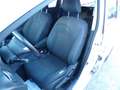 Nissan Note 1.5 dci UNIPRO'..BLUETOOTH..CRUISE.. Blanco - thumbnail 6