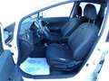 Nissan Note 1.5 dci UNIPRO'..BLUETOOTH..CRUISE.. Blanco - thumbnail 7